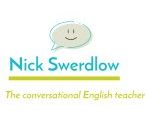 Nick Swerdlow